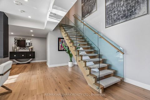 Photo 25 at PH3804 - 2908 Highway 7 Road, Concord, Vaughan