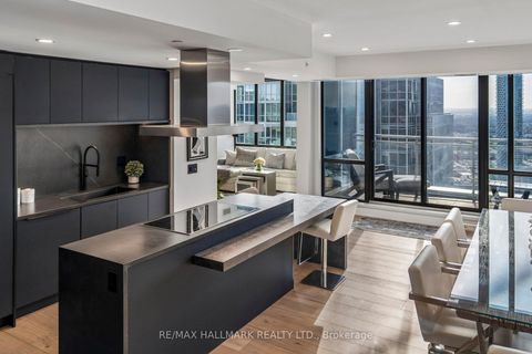 Photo 26 at PH3804 - 2908 Highway 7 Road, Concord, Vaughan