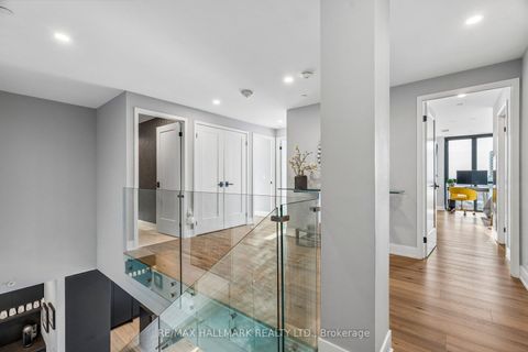 Photo 27 at PH3804 - 2908 Highway 7 Road, Concord, Vaughan