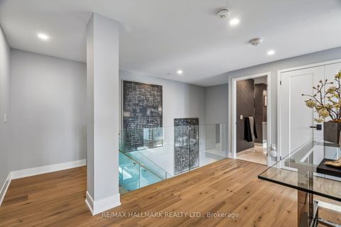 Photo 28 at PH3804 - 2908 Highway 7 Road, Concord, Vaughan