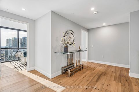 Photo 29 at PH3804 - 2908 Highway 7 Road, Concord, Vaughan