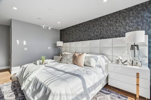 Photo 31 at PH3804 - 2908 Highway 7 Road, Concord, Vaughan