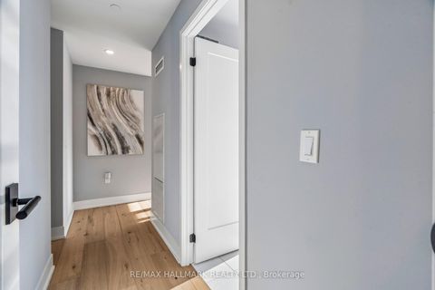 Photo 33 at PH3804 - 2908 Highway 7 Road, Concord, Vaughan