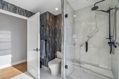 Photo 35 at PH3804 - 2908 Highway 7 Road, Concord, Vaughan