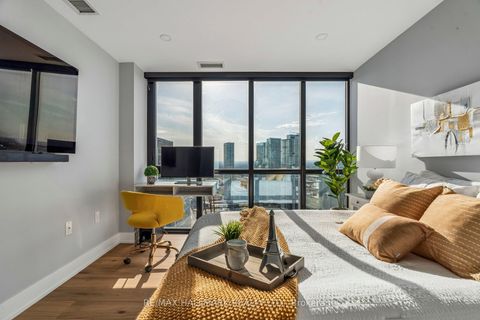 Photo 38 at PH3804 - 2908 Highway 7 Road, Concord, Vaughan