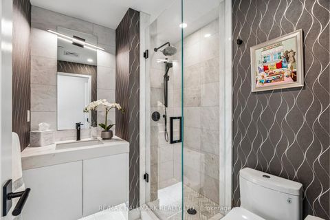 Photo 39 at PH3804 - 2908 Highway 7 Road, Concord, Vaughan