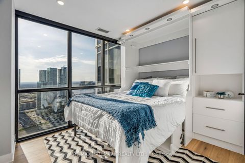 Photo 40 at PH3804 - 2908 Highway 7 Road, Concord, Vaughan