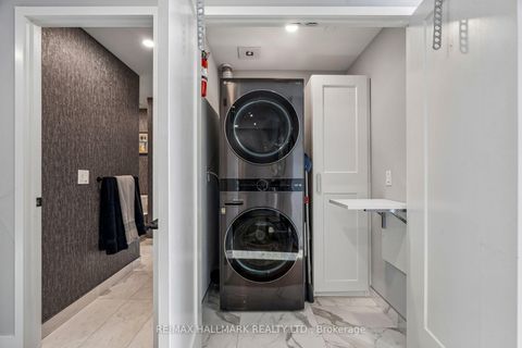 Photo 43 at PH3804 - 2908 Highway 7 Road, Concord, Vaughan