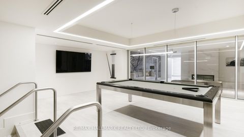 Photo 46 at PH3804 - 2908 Highway 7 Road, Concord, Vaughan