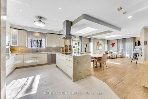 Photo 4 at 600 Henderson Drive, Aurora Highlands, Aurora