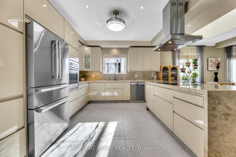 Photo 5 at 600 Henderson Drive, Aurora Highlands, Aurora