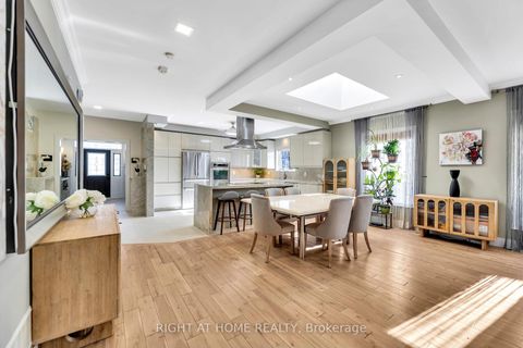 Photo 10 at 600 Henderson Drive, Aurora Highlands, Aurora