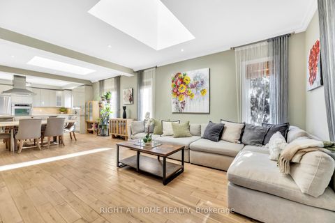 Photo 13 at 600 Henderson Drive, Aurora Highlands, Aurora