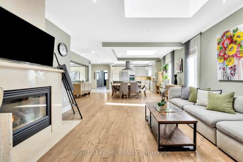 Photo 15 at 600 Henderson Drive, Aurora Highlands, Aurora