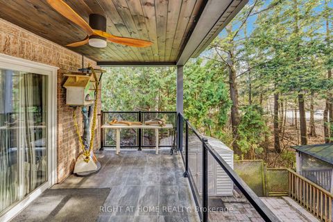 Photo 16 at 600 Henderson Drive, Aurora Highlands, Aurora