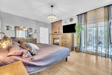 Photo 19 at 600 Henderson Drive, Aurora Highlands, Aurora