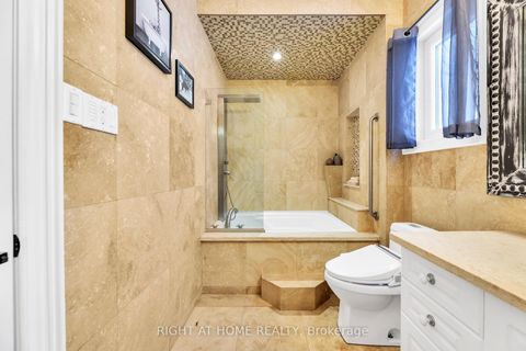 Photo 20 at 600 Henderson Drive, Aurora Highlands, Aurora