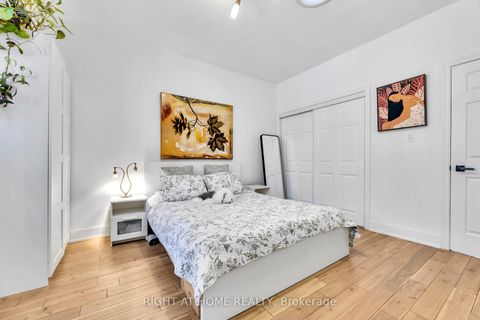 Photo 23 at 600 Henderson Drive, Aurora Highlands, Aurora