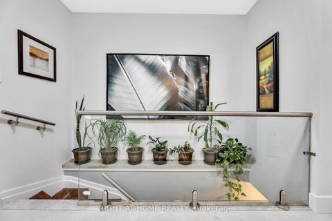 Photo 25 at 600 Henderson Drive, Aurora Highlands, Aurora