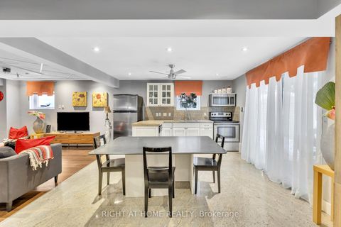 Photo 29 at 600 Henderson Drive, Aurora Highlands, Aurora