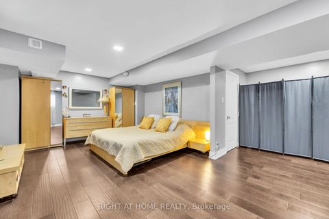 Photo 32 at 600 Henderson Drive, Aurora Highlands, Aurora