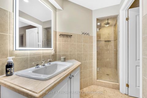 Photo 34 at 600 Henderson Drive, Aurora Highlands, Aurora