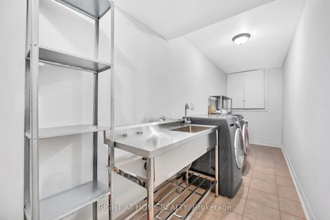 Photo 36 at 600 Henderson Drive, Aurora Highlands, Aurora