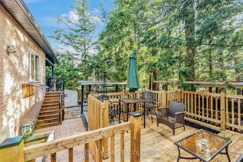 Photo 38 at 600 Henderson Drive, Aurora Highlands, Aurora