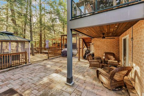 Photo 39 at 600 Henderson Drive, Aurora Highlands, Aurora