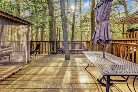 Photo 40 at 600 Henderson Drive, Aurora Highlands, Aurora