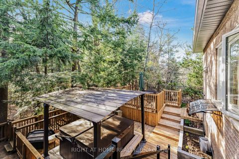 Photo 41 at 600 Henderson Drive, Aurora Highlands, Aurora