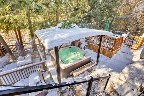 Photo 42 at 600 Henderson Drive, Aurora Highlands, Aurora