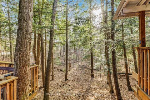 Photo 44 at 600 Henderson Drive, Aurora Highlands, Aurora