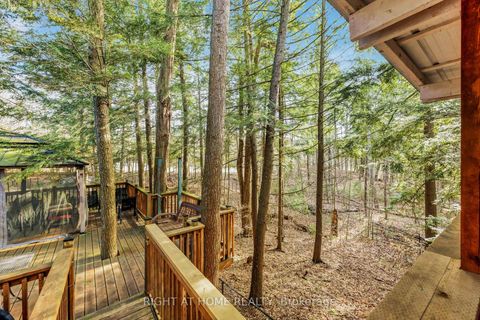 Photo 45 at 600 Henderson Drive, Aurora Highlands, Aurora