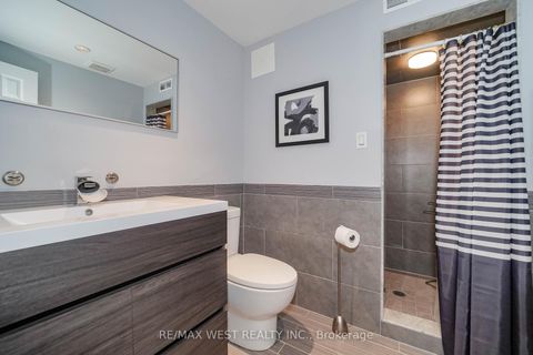 Photo 15 at 61 Shawbridge Boulevard, Islington Woods, Vaughan