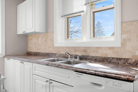 Photo 5 at 301 Gibbons Street, McLaughlin, Oshawa