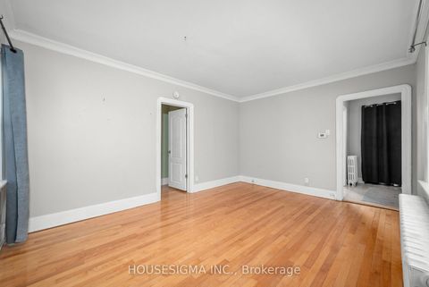 Photo 8 at 301 Gibbons Street, McLaughlin, Oshawa