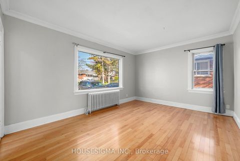 Photo 9 at 301 Gibbons Street, McLaughlin, Oshawa