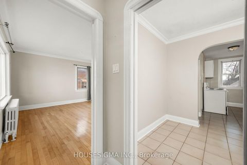 Photo 11 at 301 Gibbons Street, McLaughlin, Oshawa