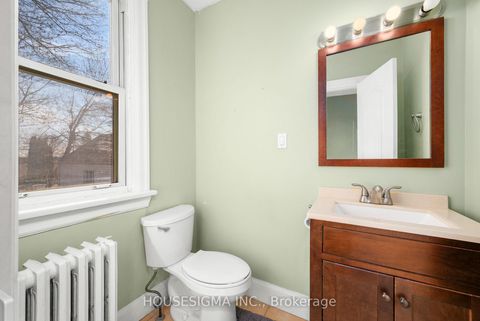 Photo 14 at 301 Gibbons Street, McLaughlin, Oshawa