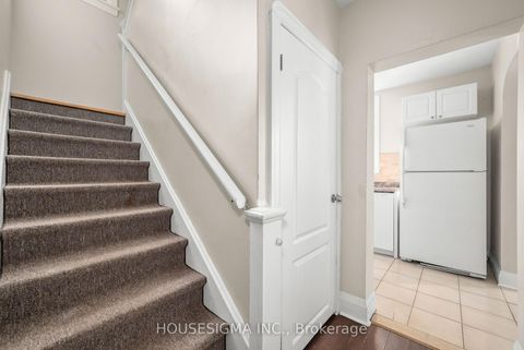 Photo 15 at 301 Gibbons Street, McLaughlin, Oshawa