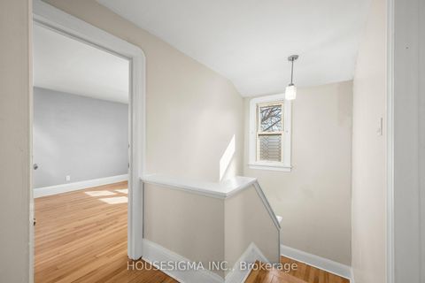 Photo 16 at 301 Gibbons Street, McLaughlin, Oshawa