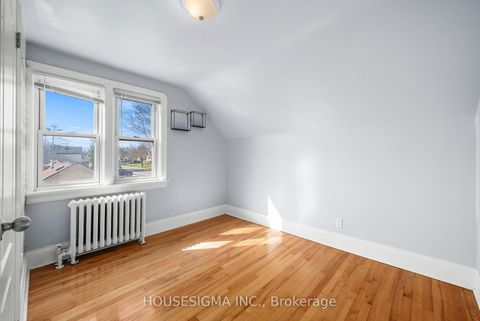 Photo 18 at 301 Gibbons Street, McLaughlin, Oshawa