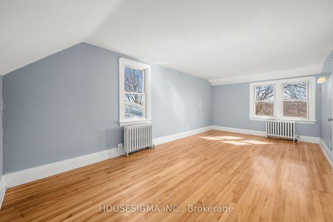 Photo 19 at 301 Gibbons Street, McLaughlin, Oshawa