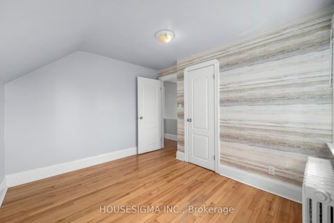 Photo 20 at 301 Gibbons Street, McLaughlin, Oshawa