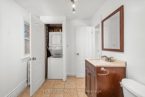 Photo 21 at 301 Gibbons Street, McLaughlin, Oshawa