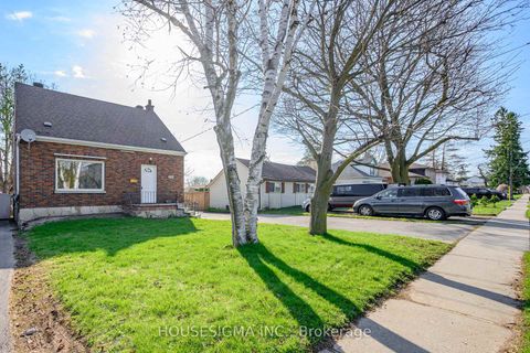 Photo 28 at 301 Gibbons Street, McLaughlin, Oshawa