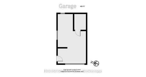 Photo 32 at 301 Gibbons Street, McLaughlin, Oshawa