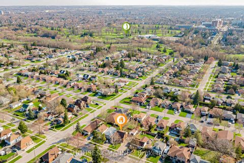 Photo 35 at 301 Gibbons Street, McLaughlin, Oshawa