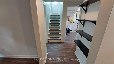 Photo 39 at 301 Gibbons Street, McLaughlin, Oshawa